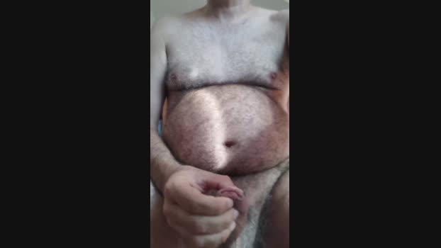 luisitolp1  06-09-2023 Recorded Video deepthroat