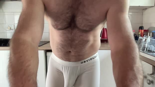 matey79  05-09-2023 Recorded Video beautiful