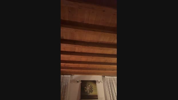 matteoxx87  05-09-2023 Recorded Video Pretty