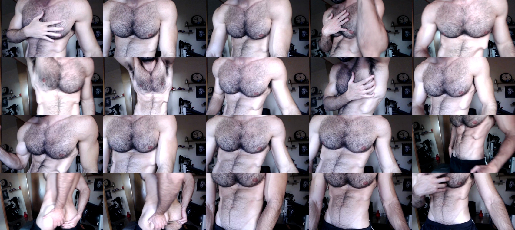 maxmad20x  05-09-2023 Recorded Video bigtoys