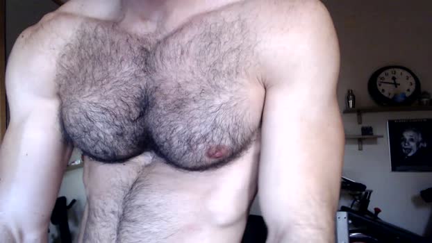 maxmad20x  05-09-2023 Recorded Video bigtoys