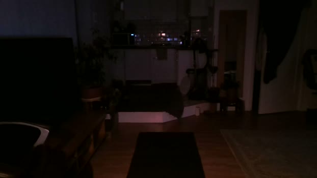mihaimichael  05-09-2023 Recorded Video ass