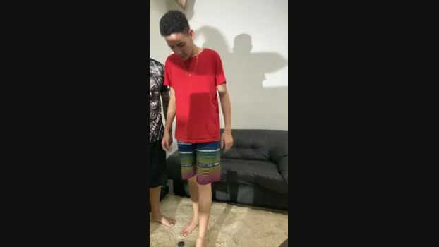 novinbh18  05-09-2023 Recorded Video horny