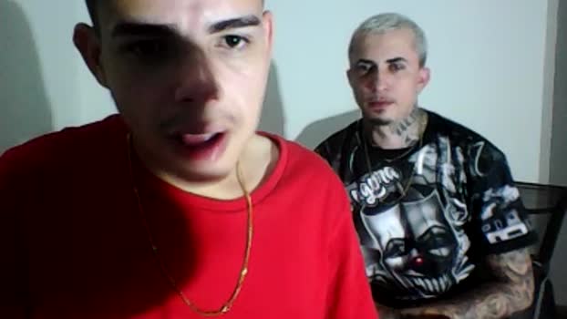 novinbh18  05-09-2023 Recorded Video amateur