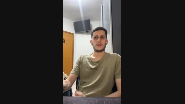 ogabrielhot  05-09-2023 Recorded Video big