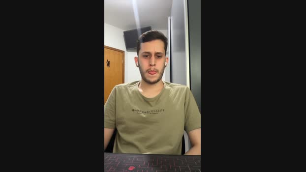 ogabrielhot  05-09-2023 Recorded Video hardcock