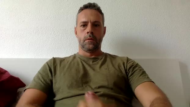 omarbig88  06-09-2023 Recorded Video big