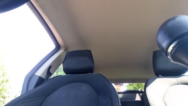 passivello98xxx  06-09-2023 Recorded Video blowjob