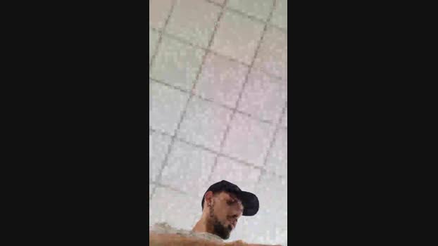 passivello98xxx  06-09-2023 Recorded Video play