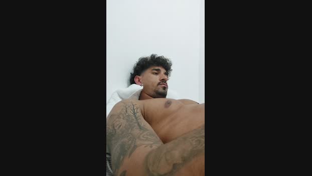 rafa1828  05-09-2023 Recorded Video hardcock