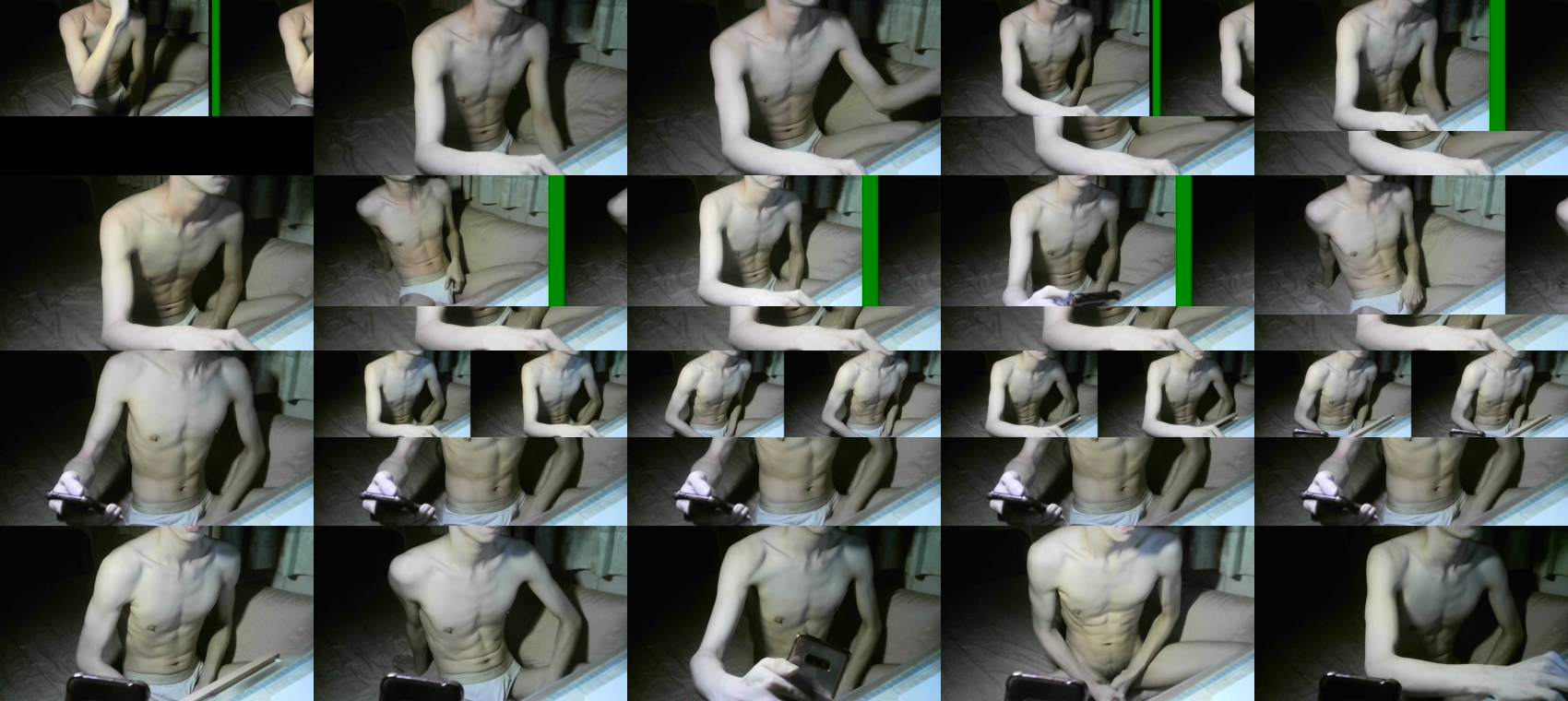 rice_cooker  05-09-2023 Recorded Video naughty