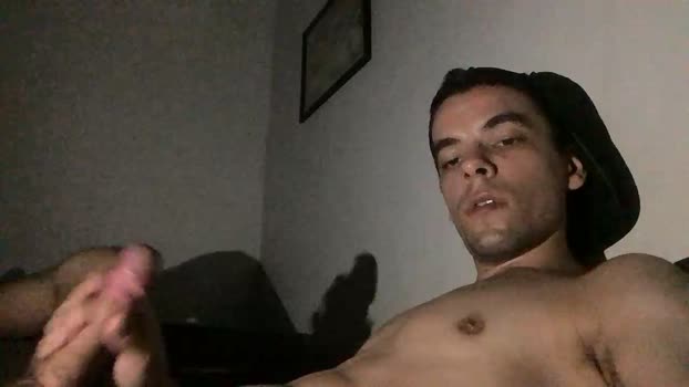 salhot_  05-09-2023 Recorded Video Show