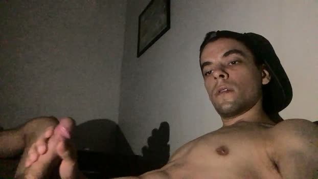 salhot_  05-09-2023 Recorded Video amateur