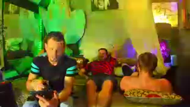 spoilsmash7  05-09-2023 Recorded Video harddick