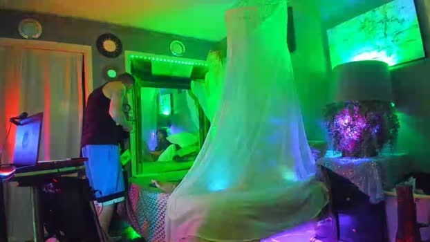 spoilsmash7  05-09-2023 Recorded Video analsex