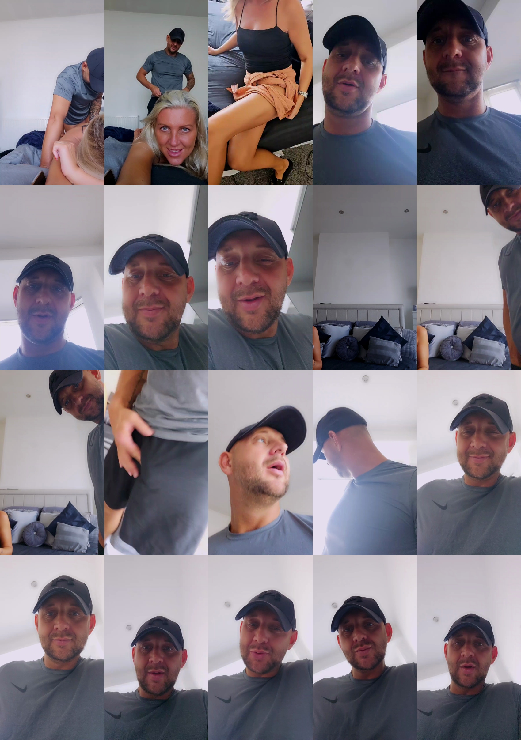ukmale_hot  06-09-2023 Recorded Video analsex