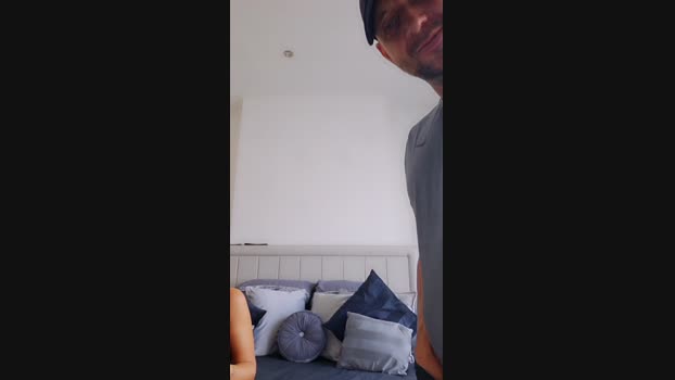 ukmale_hot  06-09-2023 Recorded Video analsex