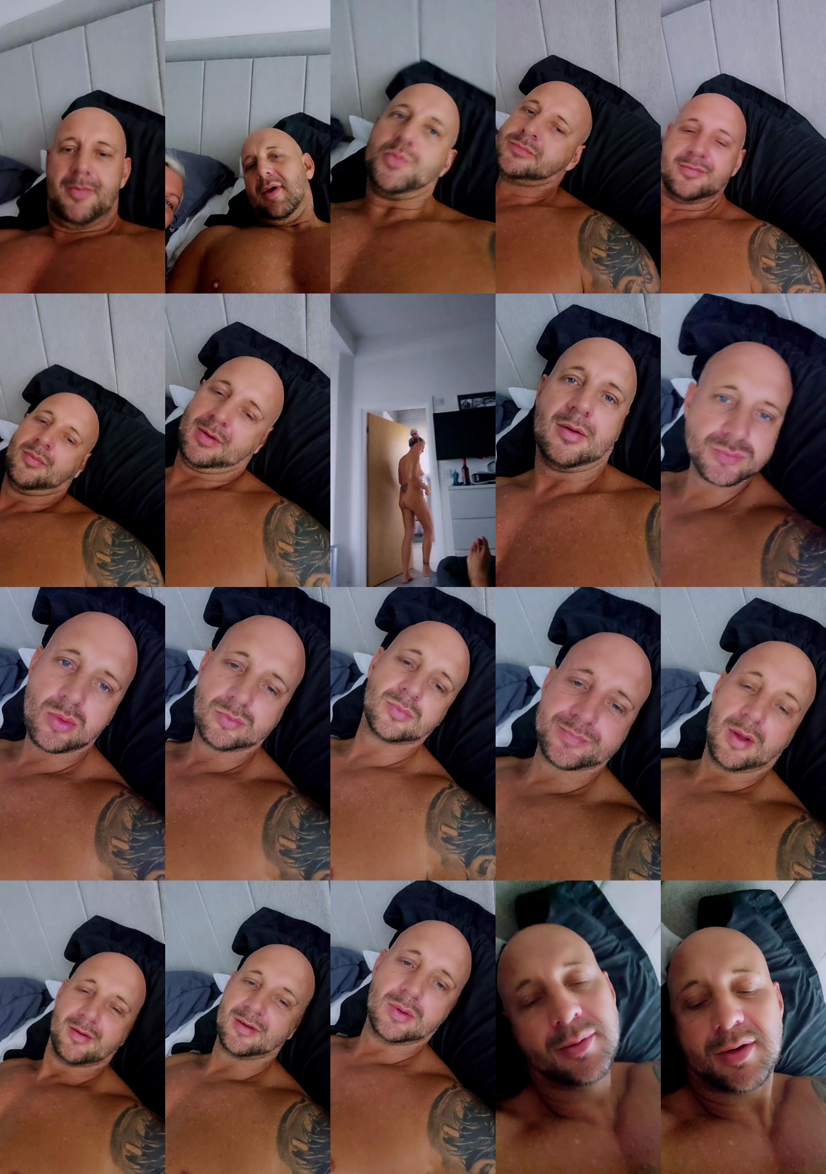 ukmale_hot  06-09-2023 Recorded Video big