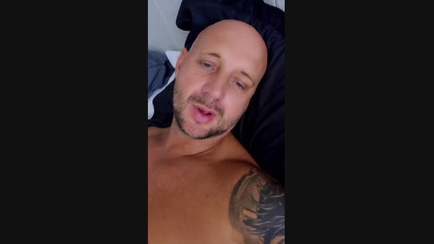 ukmale_hot  06-09-2023 Recorded Video big