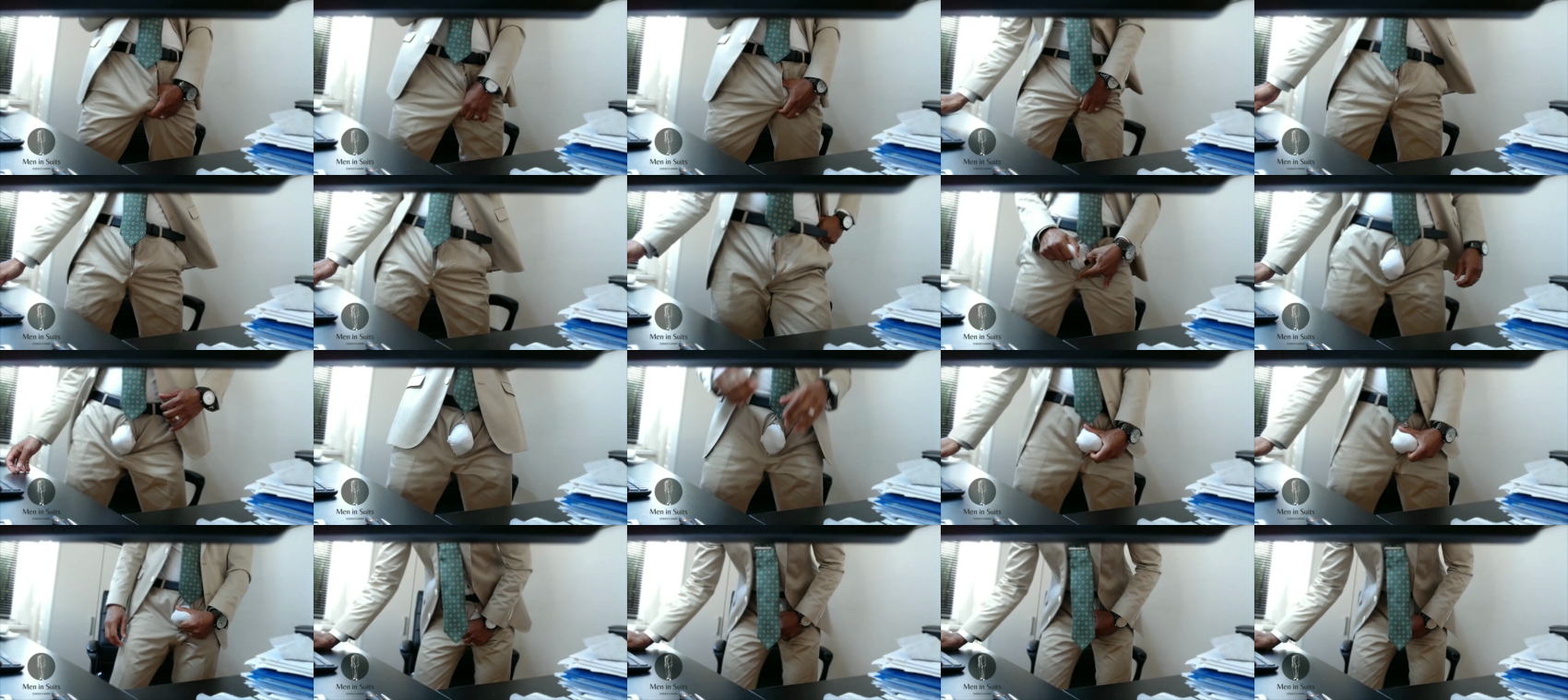 videocamm  06-09-2023 Recorded Video legs