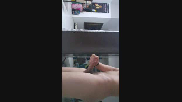 xJonathan18  05-09-2023 Recorded Video Webcam