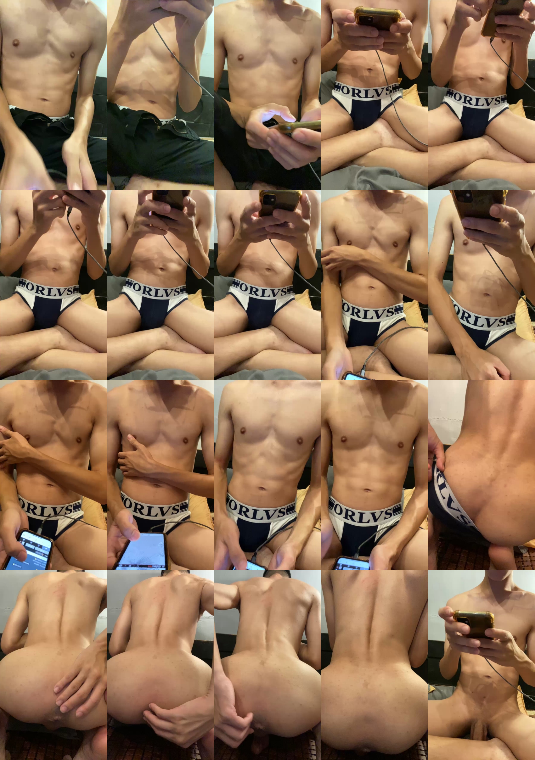 yy85kimocom4  05-09-2023 Recorded Video hardcock