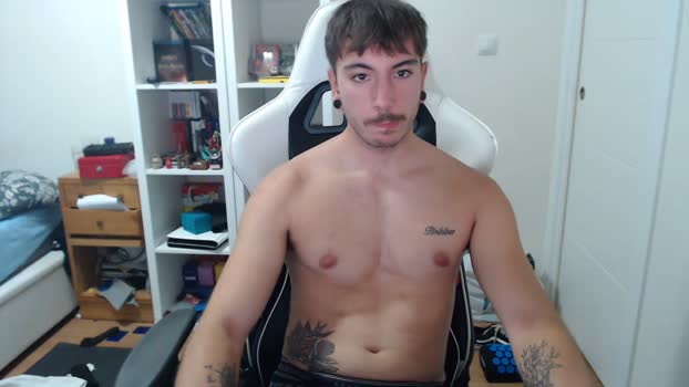Alexdr98  06-09-2023 Recorded Video harddick