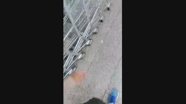 Baixinhobrasil  06-09-2023 Recorded Video Pretty