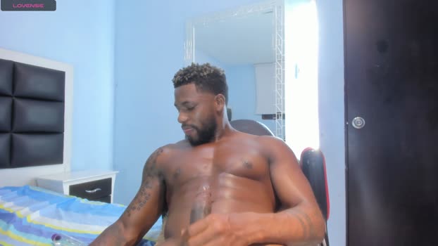 Dancelwashingto  06-09-2023 Recorded Video lick