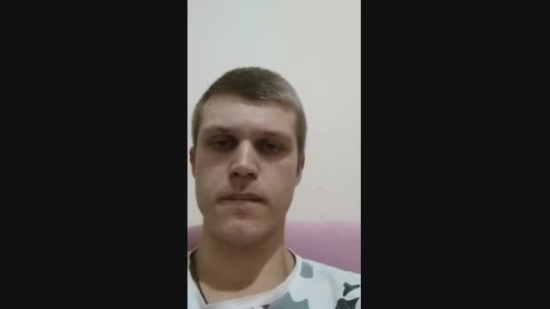 DenisCWB  06-09-2023 Recorded Video squirt