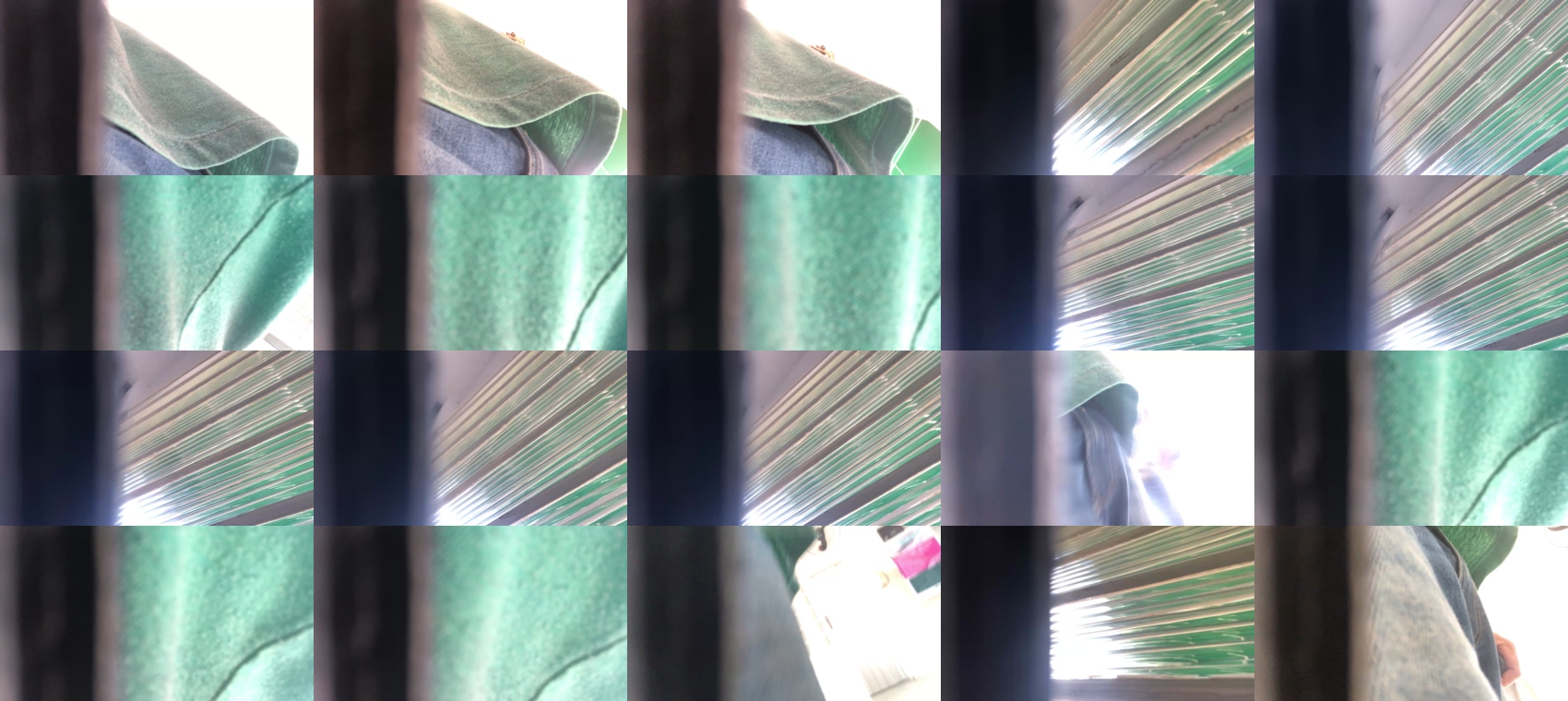 DougFani89  06-09-2023 Recorded Video kinky