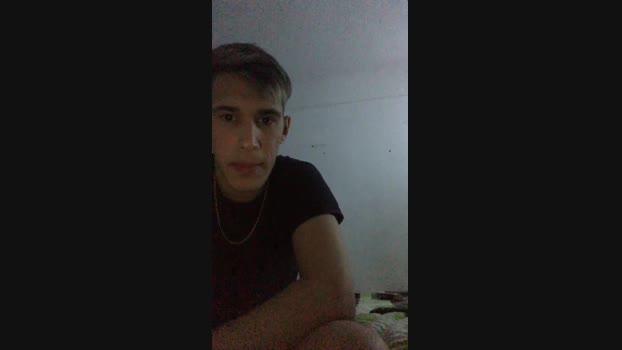Elmaspijudo327  06-09-2023 Recorded Video amateur