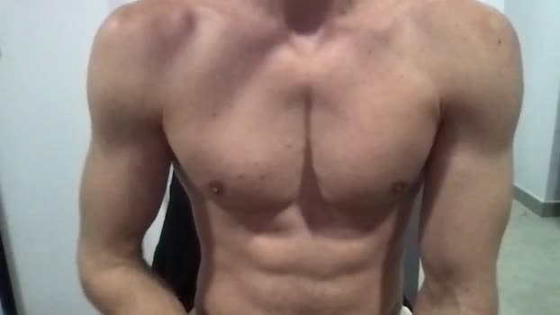 Eros2605  06-09-2023 Recorded Video Pretty