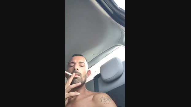 Fabio530234  06-09-2023 Recorded Video twink