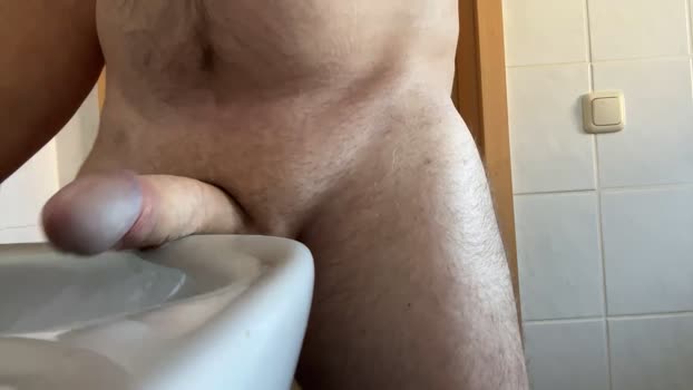 Fastcum68  07-09-2023 Recorded Video bigload
