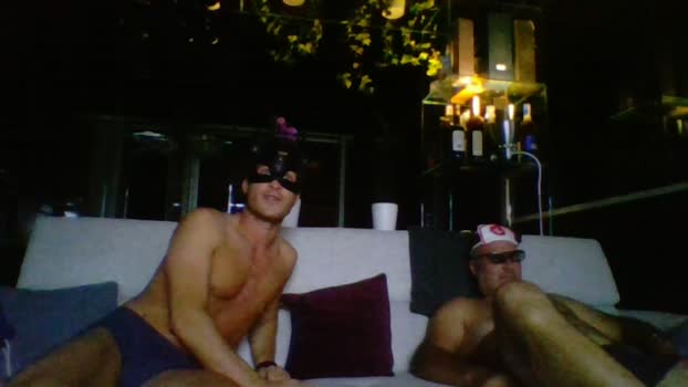FraSex92  06-09-2023 Recorded Video legs