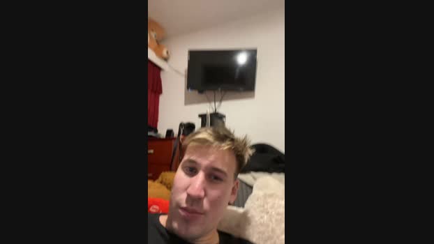 GastonGirod  06-09-2023 Recorded Video big