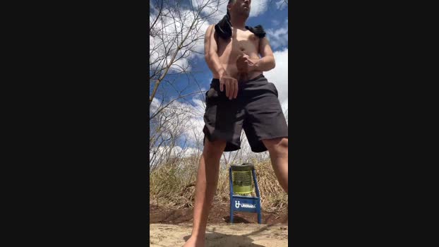 Gatoon  07-09-2023 Recorded Video natural