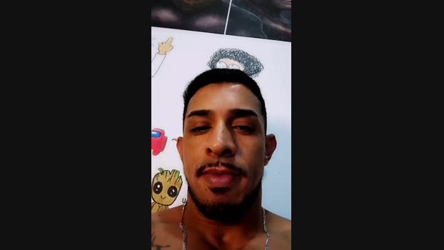 Gutophysique  06-09-2023 Recorded Video XXX