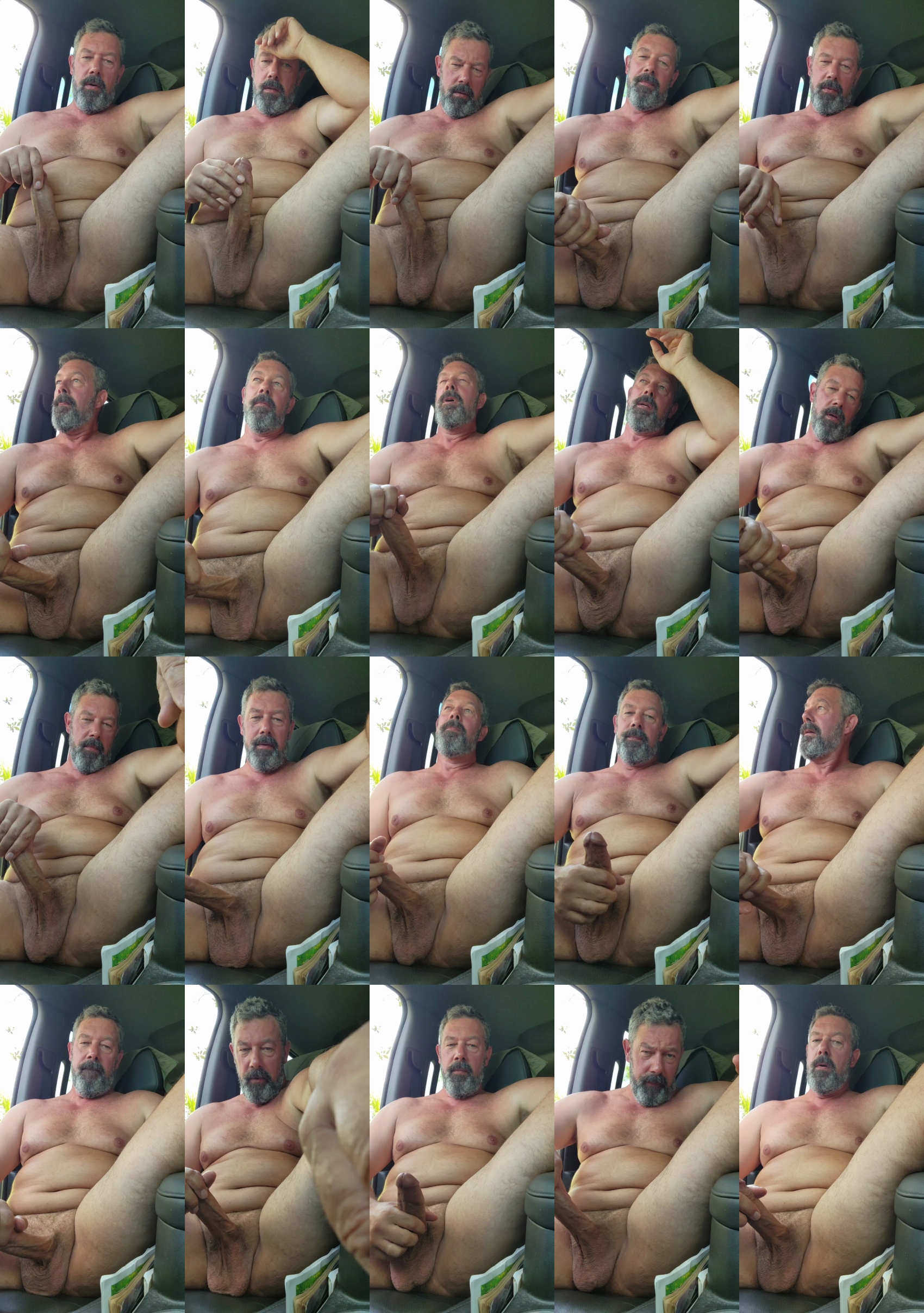 Guy_manley  06-09-2023 Recorded Video suck