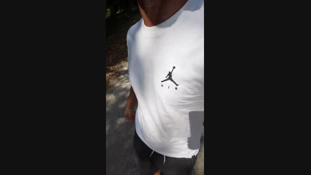 JOREDD  07-09-2023 Recorded Video nasty