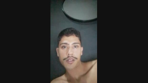 Jordanbuno75  06-09-2023 Recorded Video squirt