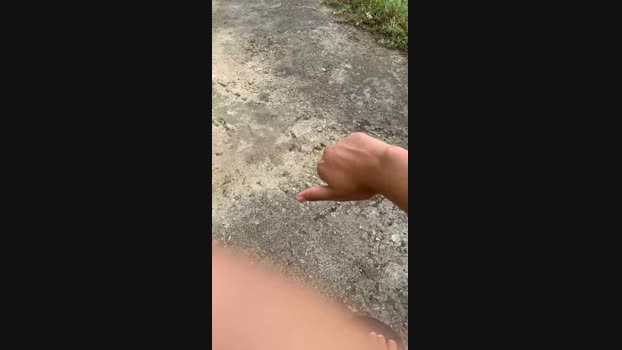 Jordi__  07-09-2023 Recorded Video skinny