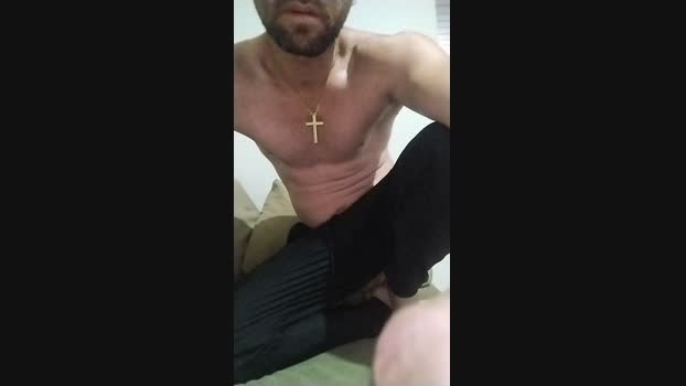 Josimario  07-09-2023 Recorded Video bicurious