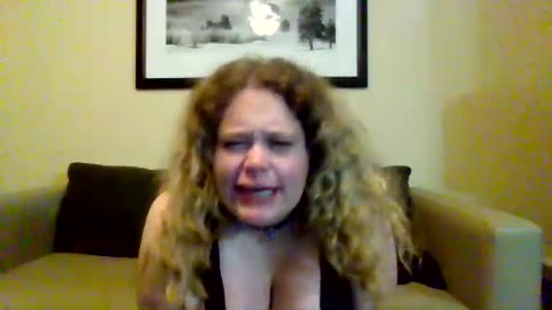 Klwhit95  06-09-2023 Recorded Video Webcam