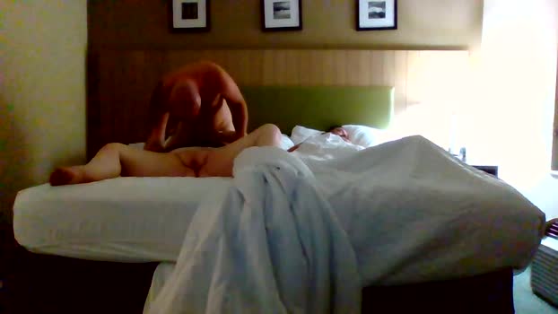 Klwhit95  07-09-2023 Recorded Video handsome