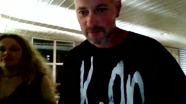 Klwhit95  07-09-2023 Recorded Video beautiful