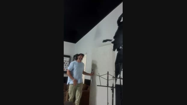 Latinbrp  06-09-2023 Recorded Video sweet