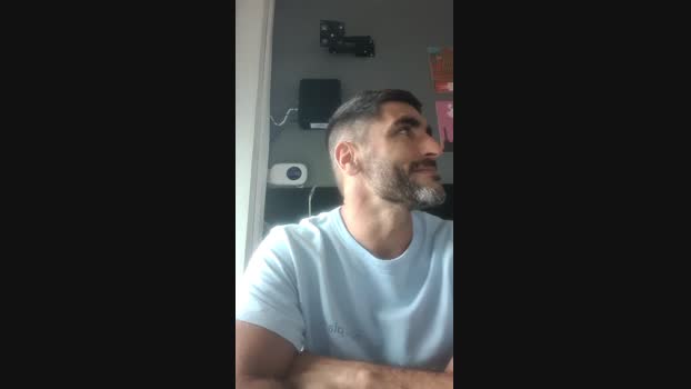 Latinbrp  06-09-2023 Recorded Video hard