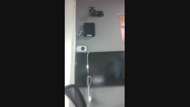 Latinbrp  06-09-2023 Recorded Video fuckher